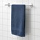 Bath Towel Extra Thick And Soft And Highly Absorbent 70X140cm