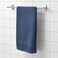 Bath Towel Extra Thick And Soft And Highly Absorbent 70X140cm