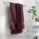 Bath Towel Extra Thick And Soft And Highly Absorbent 70X140cm