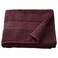 Bath Towel Extra Thick And Soft And Highly Absorbent 70X140cm