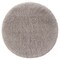 Bath Mat Ultra Soft, Absorbent And Quick To Dry 65cm