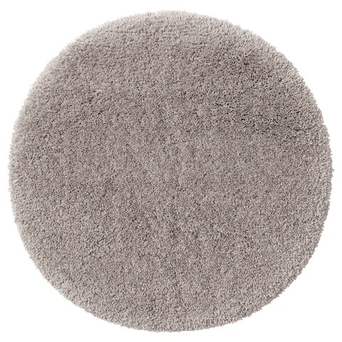 Bath Mat Ultra Soft, Absorbent And Quick To Dry 65cm