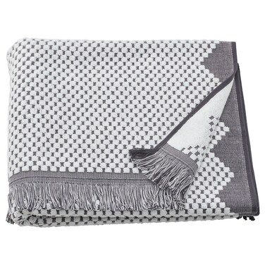 Bath Towel Extra Thick And Soft And Highly Absorbent 70X140cm