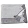 Bath Towel Extra Thick And Soft And Highly Absorbent 70X140cm