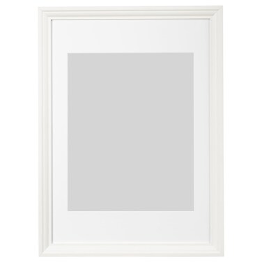 Frame Decorate With Pictures You Love 50X70cm