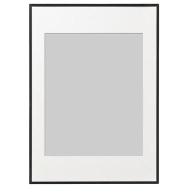 Frame Decorate With Pictures You Love 50X70cm