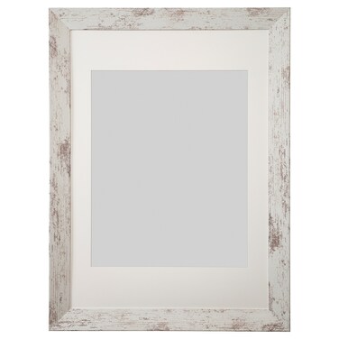 Frame Decorate With Pictures You Love 50X70cm