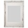 Frame Decorate With Pictures You Love 50X70cm