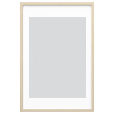 Frame Decorate With Pictures You Love 61X91cm