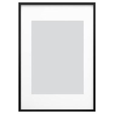 Frame Decorate With Pictures You Love 70X100cm