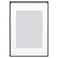 Frame Decorate With Pictures You Love 70X100cm