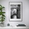 Frame Decorate With Pictures You Love 61X91cm