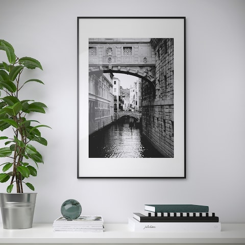 Frame Decorate With Pictures You Love 61X91cm