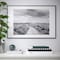 Frame Decorate With Pictures You Love 61X91cm
