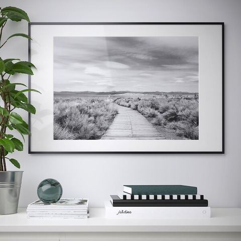 Frame Decorate With Pictures You Love 61X91cm