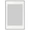 Frame Decorate With Pictures You Love 61X91cm