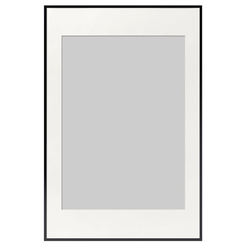 Frame Decorate With Pictures You Love 61X91cm