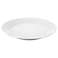 Plate Everyday Simplicity Or Spiced Up White 20cm