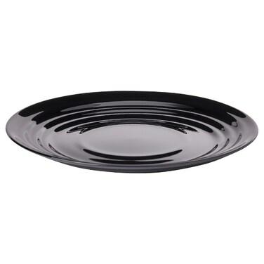 Side Plate Ideal For All Everyday Meals 19cm