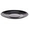Side Plate Ideal For All Everyday Meals 19cm