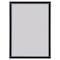 Frame Adhesive Hook With The Hook You Can Easily Hang 13X18cm