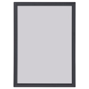 Frame Adhesive Hook With The Hook You Can Easily Hang 13X18cm