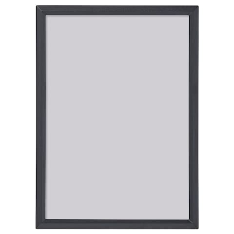 Frame Adhesive Hook With The Hook You Can Easily Hang 13X18cm