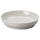 Serving Bowl Light Grey-Beige 34cm
