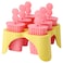 Ice Lolly Maker Fill With Fruit Juice And Make Your Own Fruit Ice