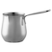 Turkish Coffee Pot Stainless Steel 300ml