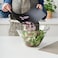 Bendable Chopping Board Flexible 28X36cm