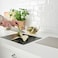 Bendable Chopping Board Flexible 28X36cm