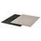 Bendable Chopping Board Flexible 28X36cm