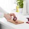 Chopping Board Bamboo 24X15cm