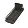 Multifunctional Dish Rack Anthracite