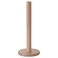Kitchen Roll Holder Beech