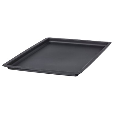 Lid Protect The Contents From Dust And Dirt 35X25cm