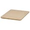 Lid Kuggis Box You Protect The Contents From Dust 13X18cm