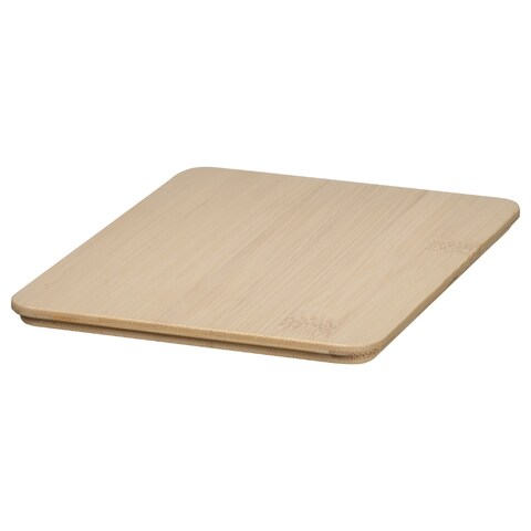 Lid Kuggis Box You Protect The Contents From Dust 13X18cm