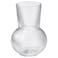 Vase Round And Elegant Shape 17cm