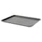 Tray Dishwasher Safe Makes Life Easier 37X29cm