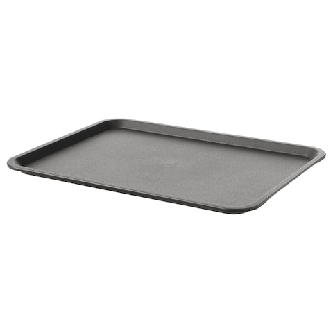 Tray Dishwasher Safe Makes Life Easier 37X29cm