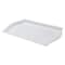 Tray Transparent It Is Easy To Get A Good Grip On 52X35cm