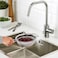 Colander Made From Stainless Steel 2.0L