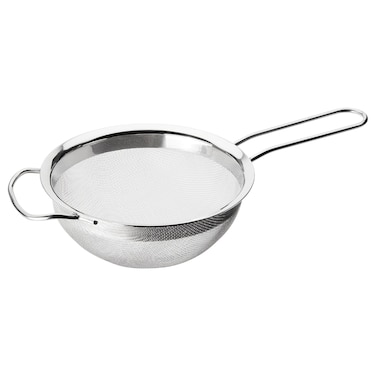 Colander Made From Stainless Steel 2.0L