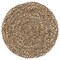 Place Mat Natural/Seagrass 37cm