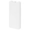 Ice Pack With Or Without A Freezer Bag Keep Your Food Items Cool With These Ice Packs