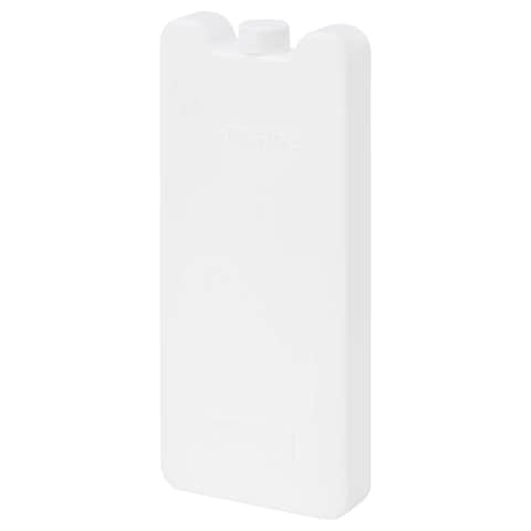 Ice Pack With Or Without A Freezer Bag Keep Your Food Items Cool With These Ice Packs