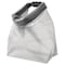 Waterproof Bag 16X12X24cm/2.5 L