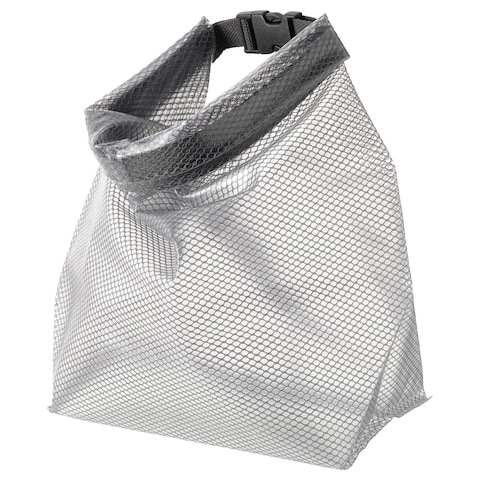 Waterproof Bag 16X12X24cm/2.5 L